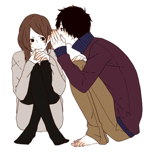 Эмодзи reyhane972