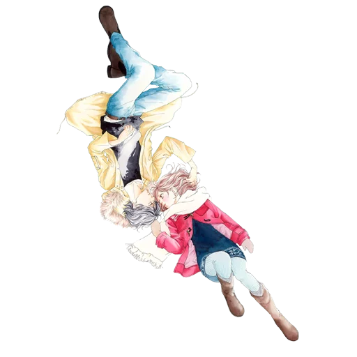 Эмодзи reyhane972