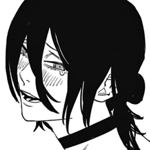 Эмодзи my girls