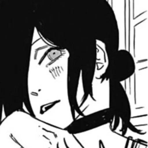 Эмодзи my girls