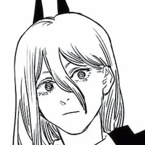 Эмодзи my girls