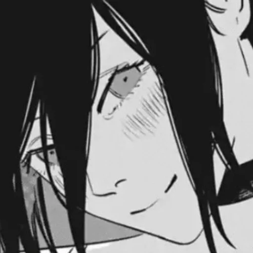 Эмодзи my girls