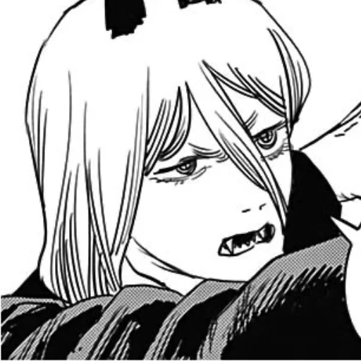 Эмодзи my girls