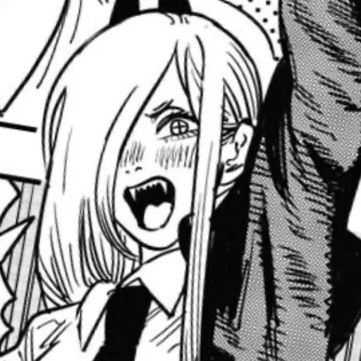 Эмодзи my girls