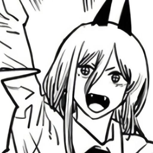 Эмодзи my girls