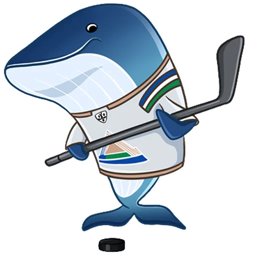 🐋
