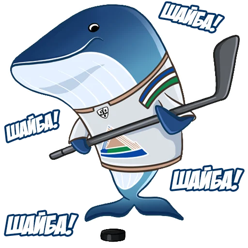 Эмодзи 🐋 Богатый Кит