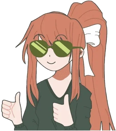 Эмодзи riddle 01