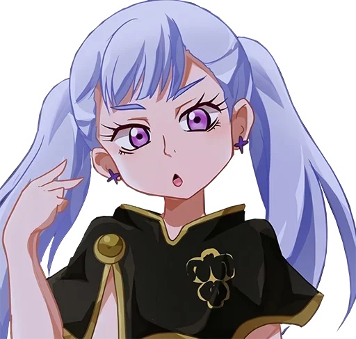 Эмодзи riddle 01