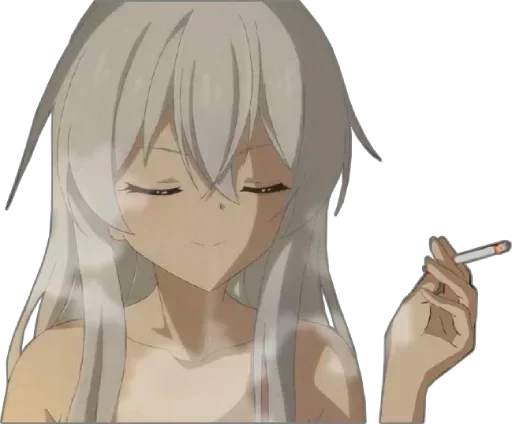 Эмодзи riddle 01