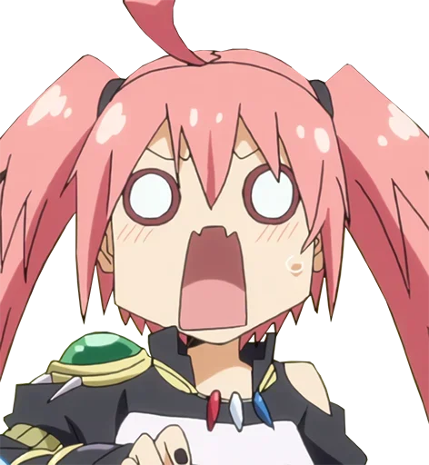 Эмодзи riddle 01