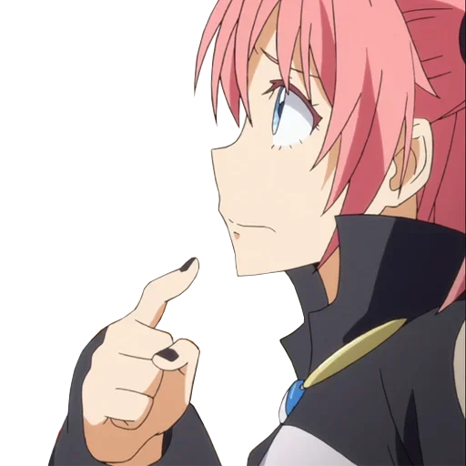 Эмодзи riddle 01