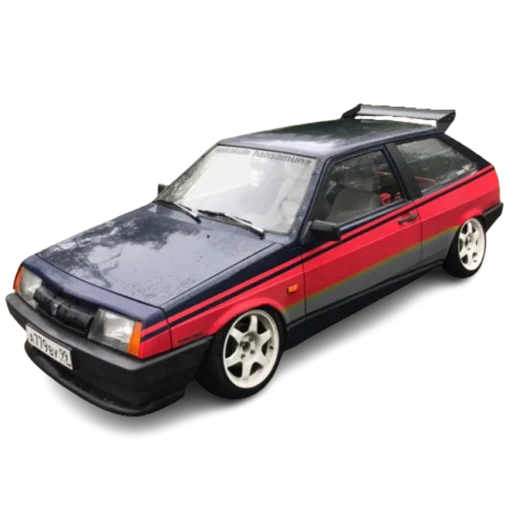 Эмодзи rightlada