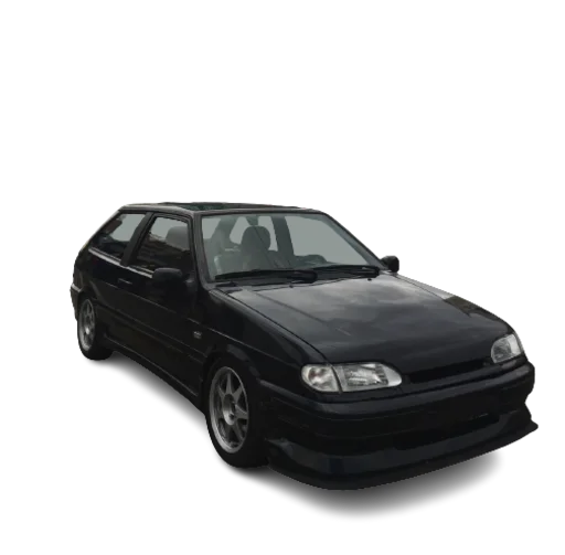 Эмодзи rightlada