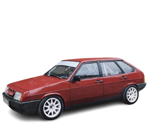 Эмодзи rightlada