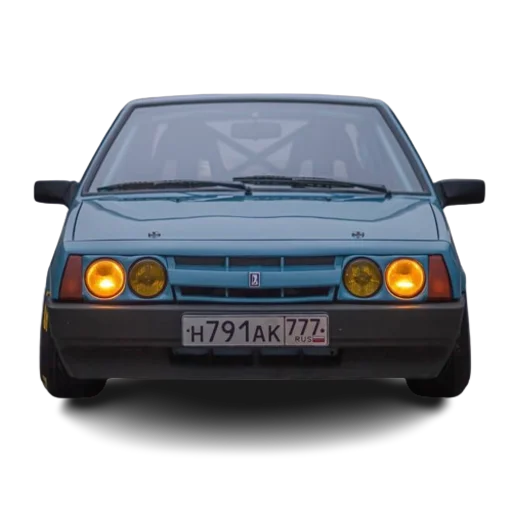 Эмодзи rightlada