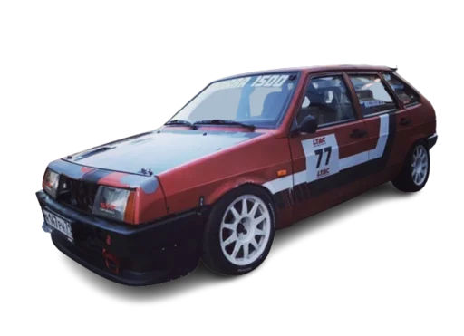Эмодзи rightlada