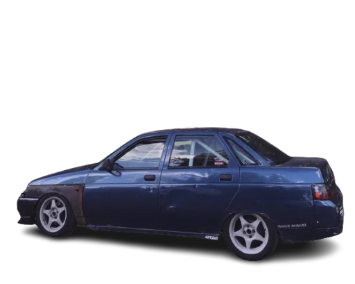 Эмодзи rightlada