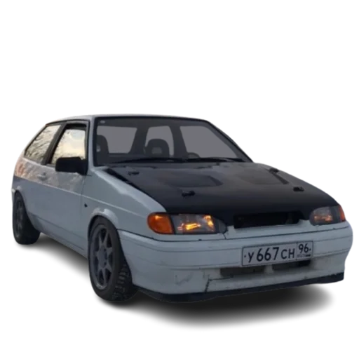 Эмодзи rightlada