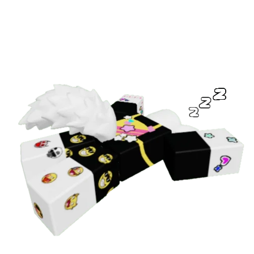 ?