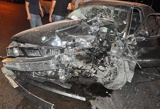 Эмодзи ripbmw by f Stik Bot