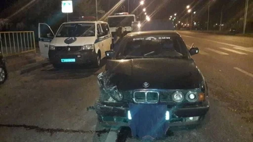 Эмодзи ripbmw by f Stik Bot