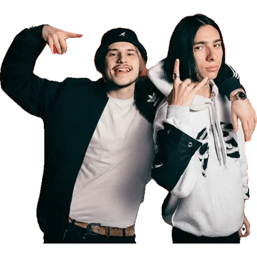 Эмодзи ZAKAT 99.1