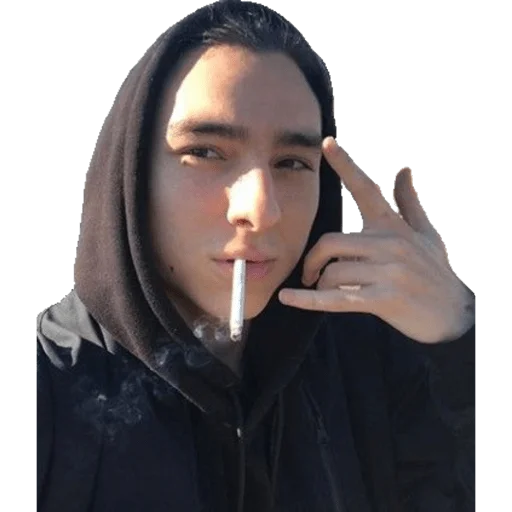 Эмодзи ZAKAT 99.1