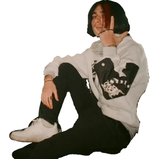 Эмодзи ZAKAT 99.1