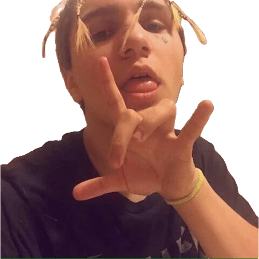 Эмодзи ZAKAT 99.1