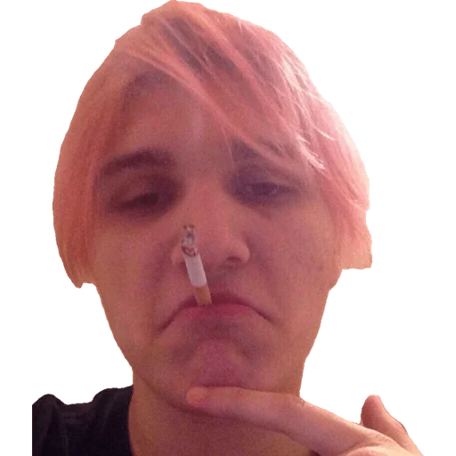 Эмодзи ZAKAT 99.1