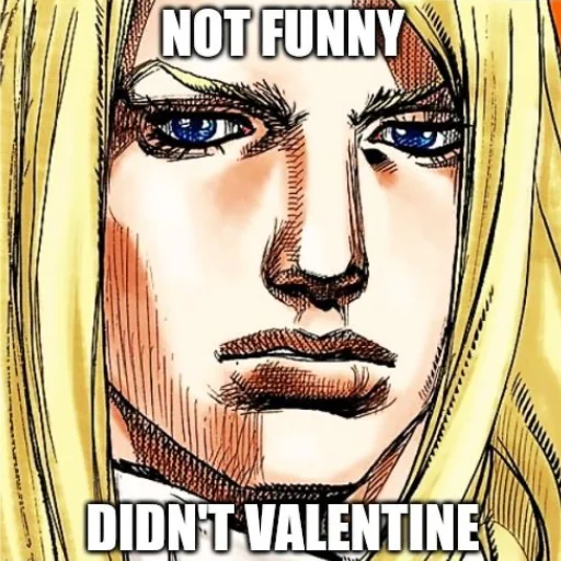 Эмодзи уебашки