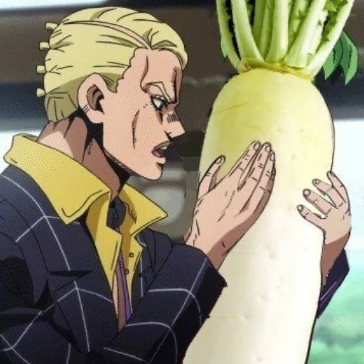 Эмодзи уебашки