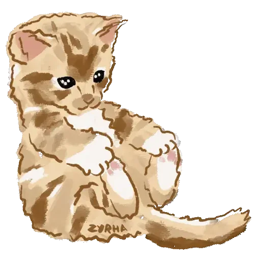 Эмодзи Рисовашки