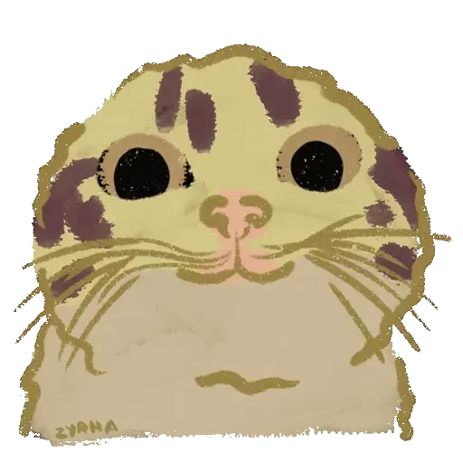 Эмодзи Рисовашки