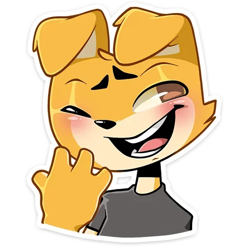 Эмодзи Рисовая каша