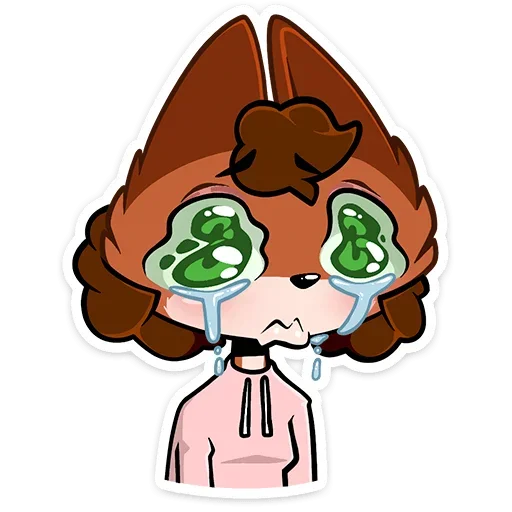 Эмодзи Рисовая каша