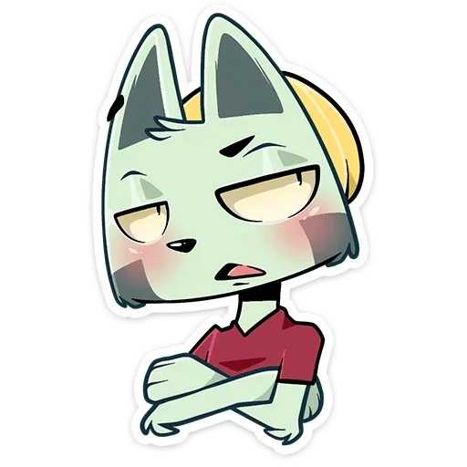 Эмодзи Рисовая каша