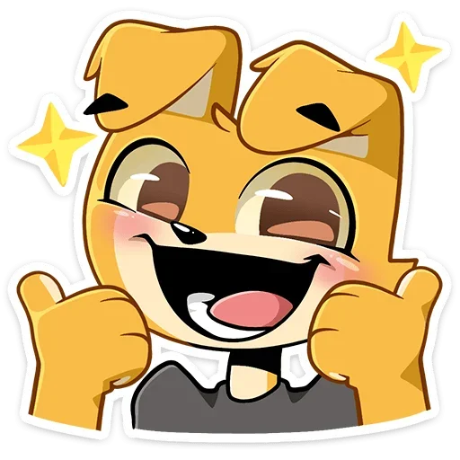 Эмодзи Рисовая каша