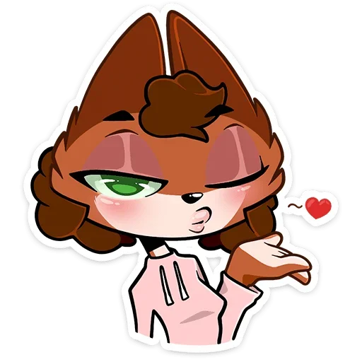 Эмодзи Рисовая каша