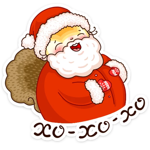 Эмодзи Ристретто