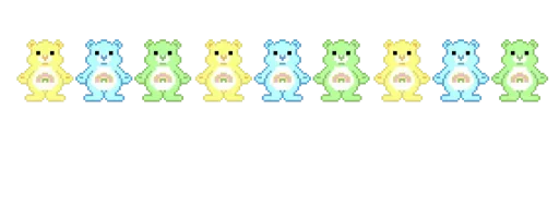 Эмодзи Drawings