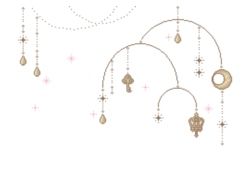 Эмодзи Drawings