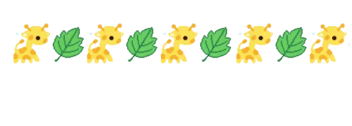 Эмодзи Drawings