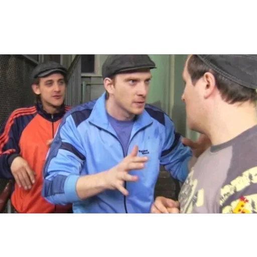 Эмодзи ржавый и башка