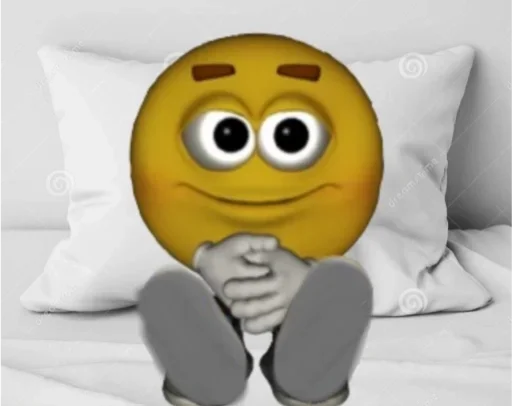 ?