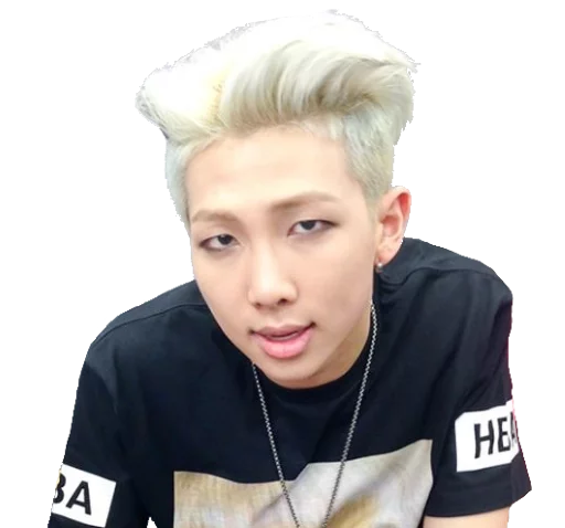 Эмодзи rm_arrestmeplease