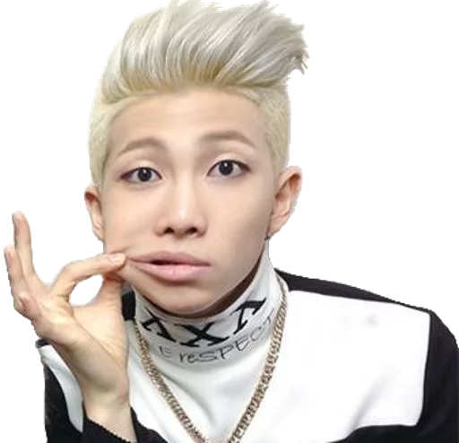 Эмодзи rm_arrestmeplease