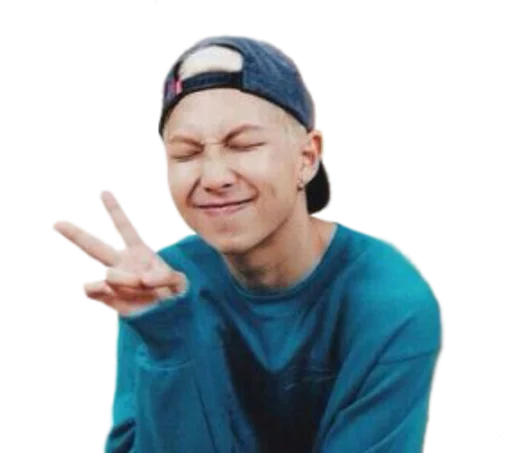 Эмодзи rm_arrestmeplease