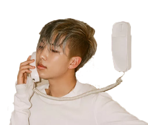 Эмодзи rm_arrestmeplease